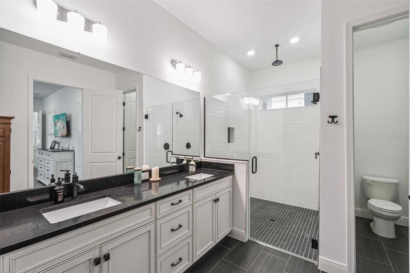 LAUREATE PARK PRCL N-3 PH 1 - Residential