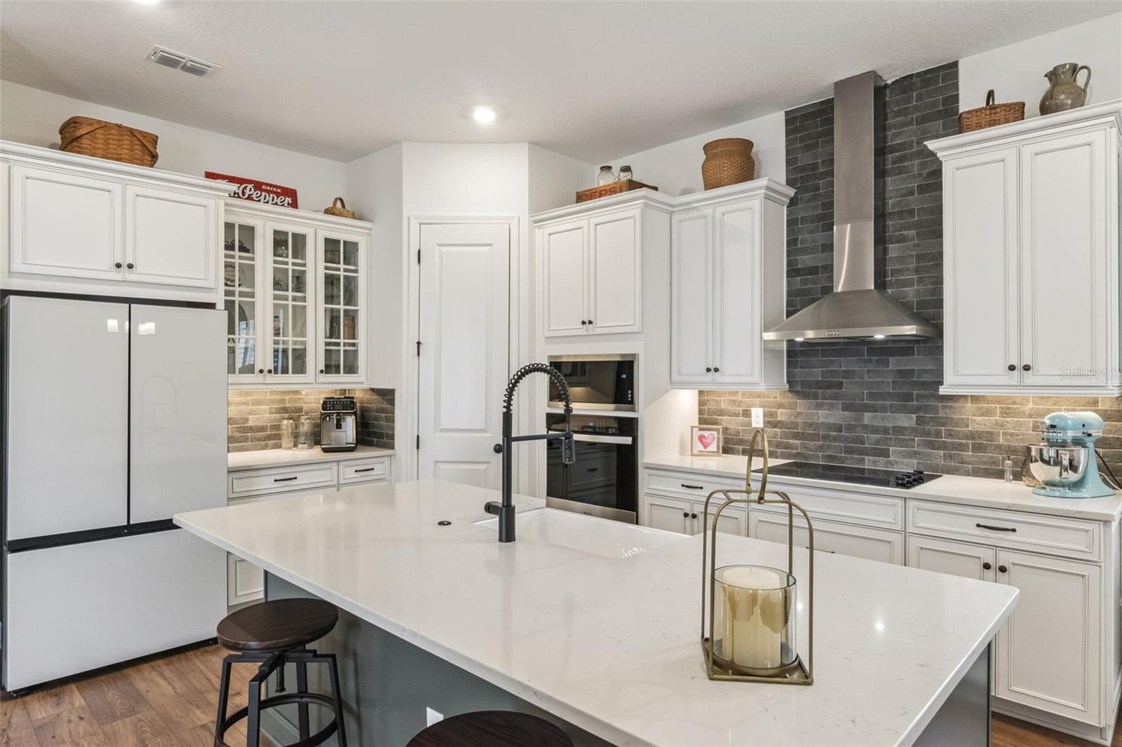 LAUREATE PARK PRCL N-3 PH 1 - Residential