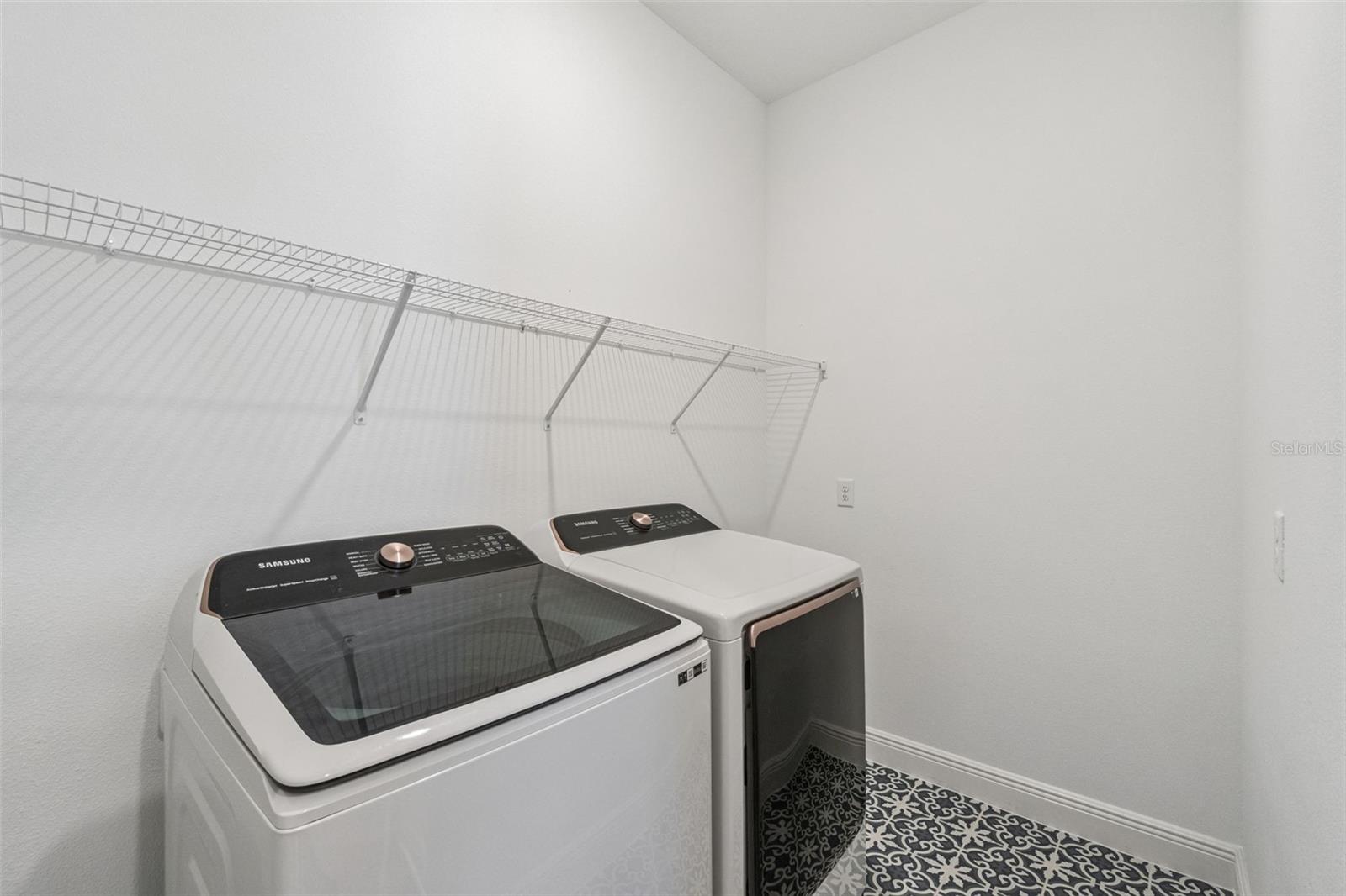 LAUREATE PARK PRCL N-3 PH 1 - Residential