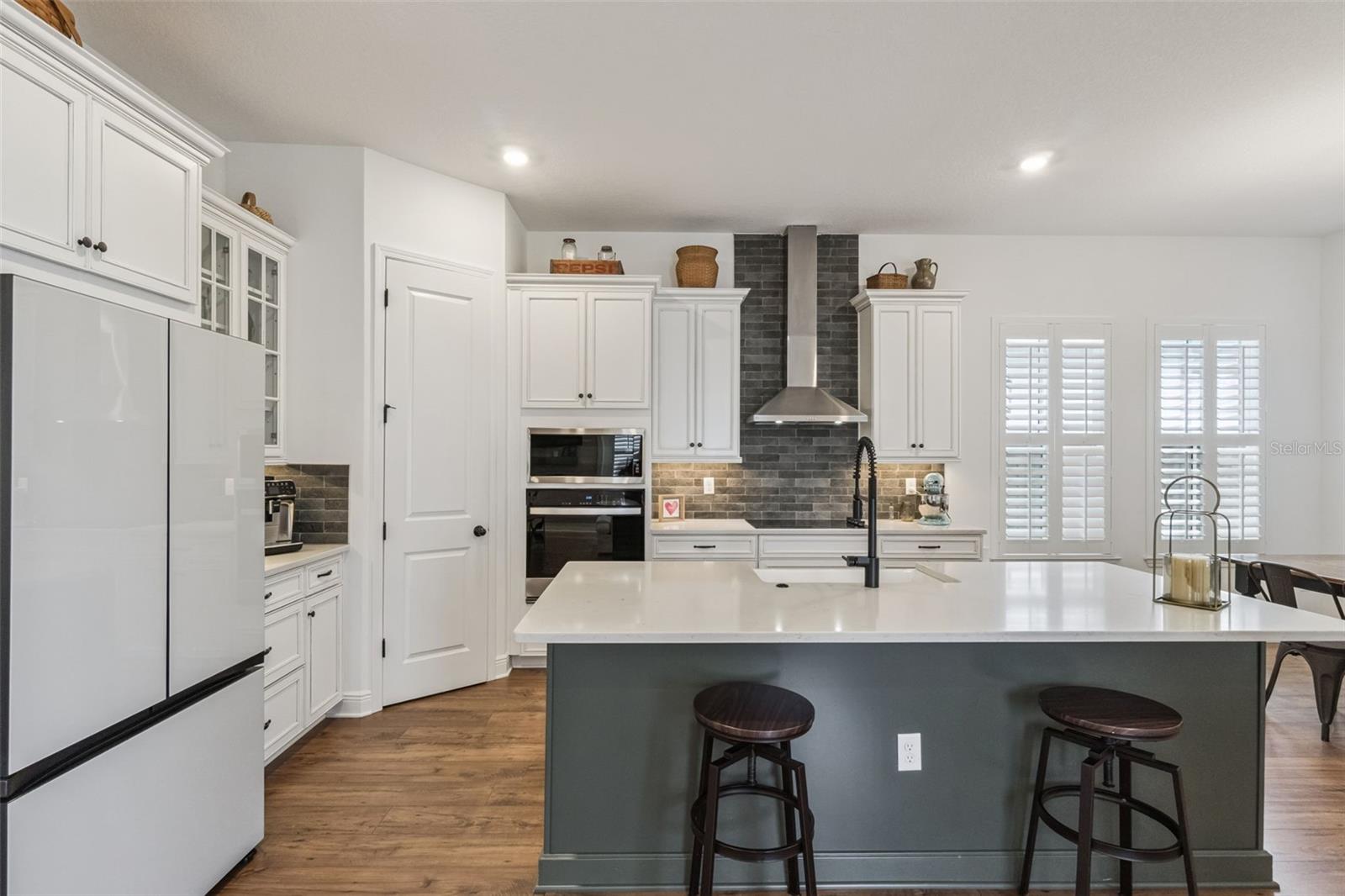 LAUREATE PARK PRCL N-3 PH 1 - Residential