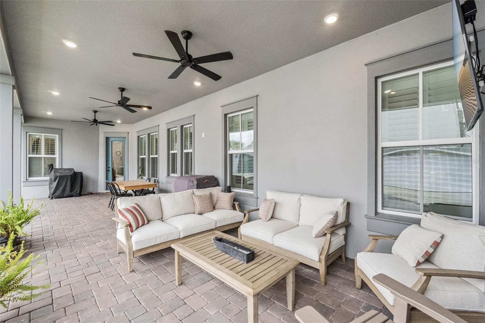 13106 MCMILLAN DRIVE