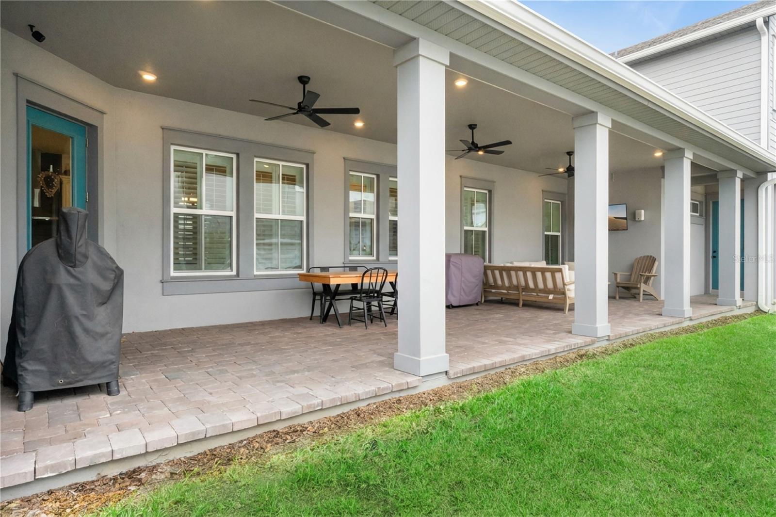 13106 MCMILLAN DRIVE