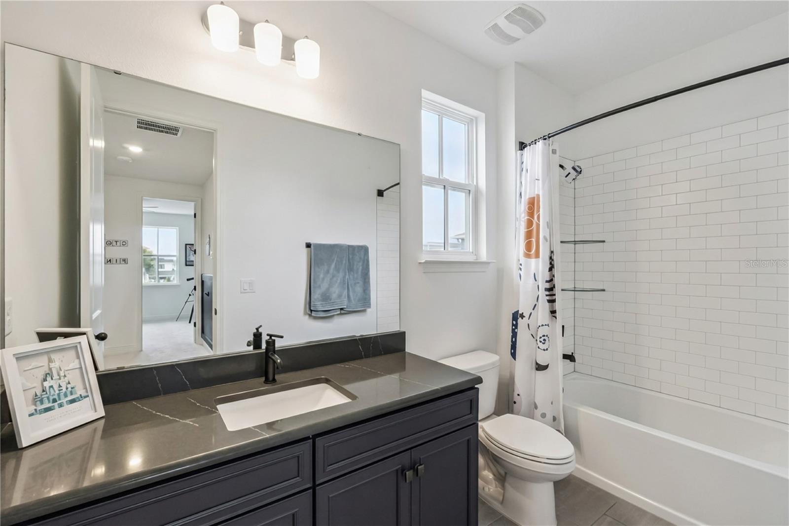 LAUREATE PARK PRCL N-3 PH 1 - Residential