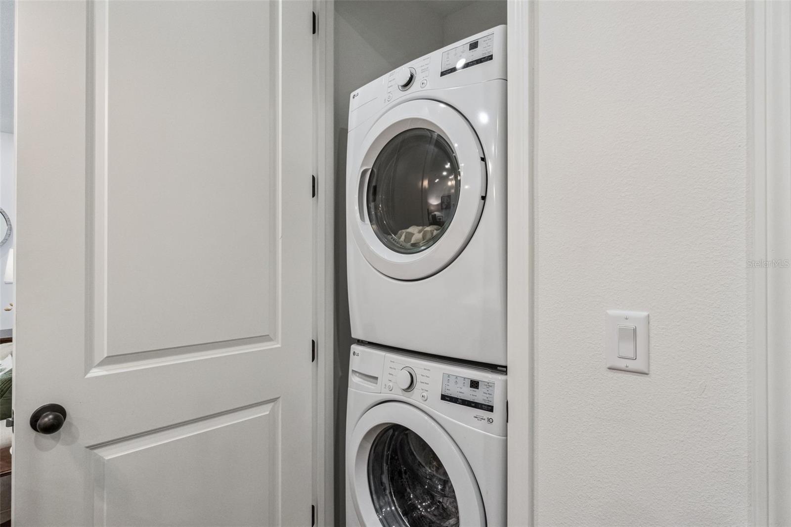 LAUREATE PARK PRCL N-3 PH 1 - Residential