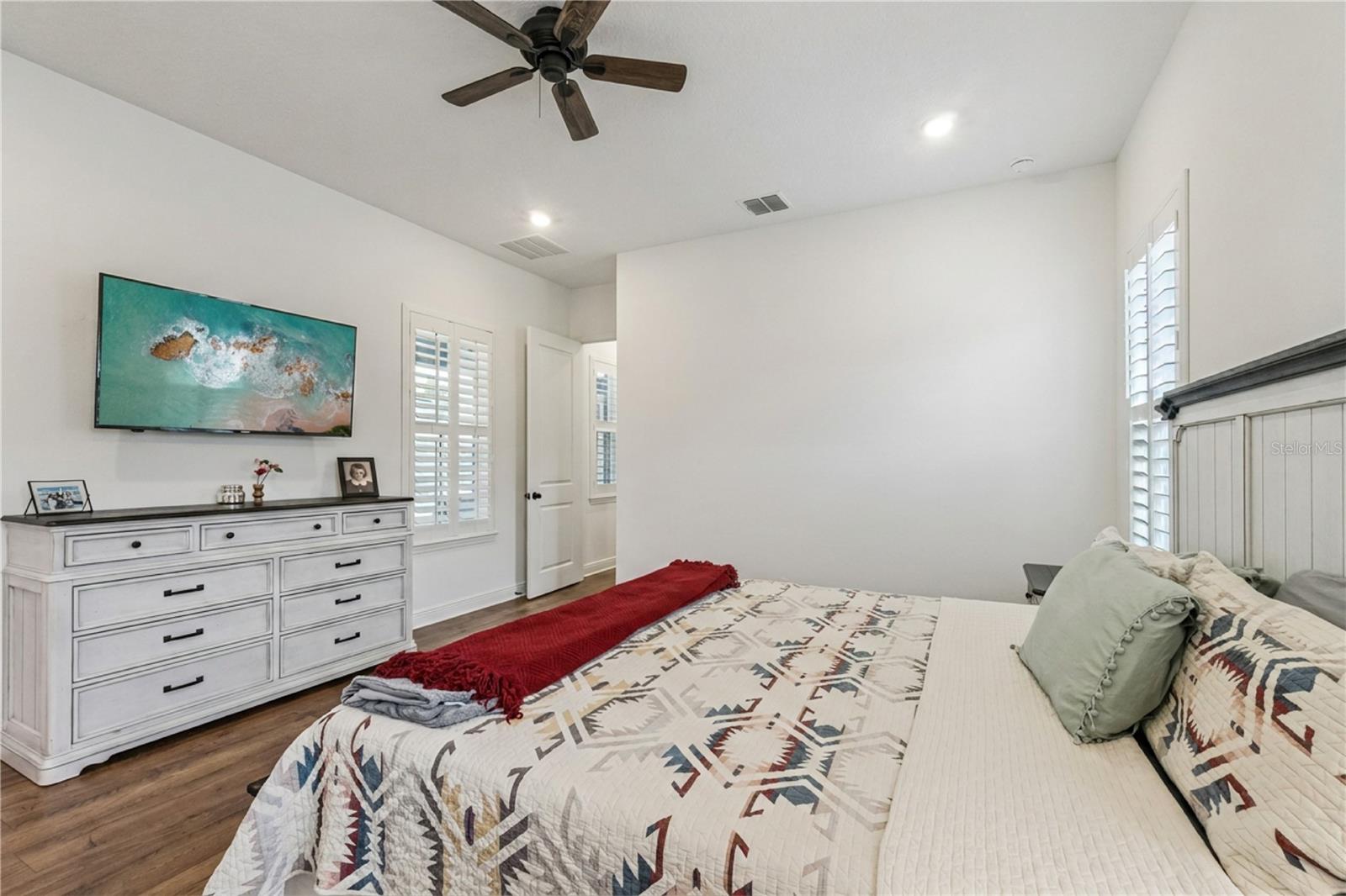 LAUREATE PARK PRCL N-3 PH 1 - Residential