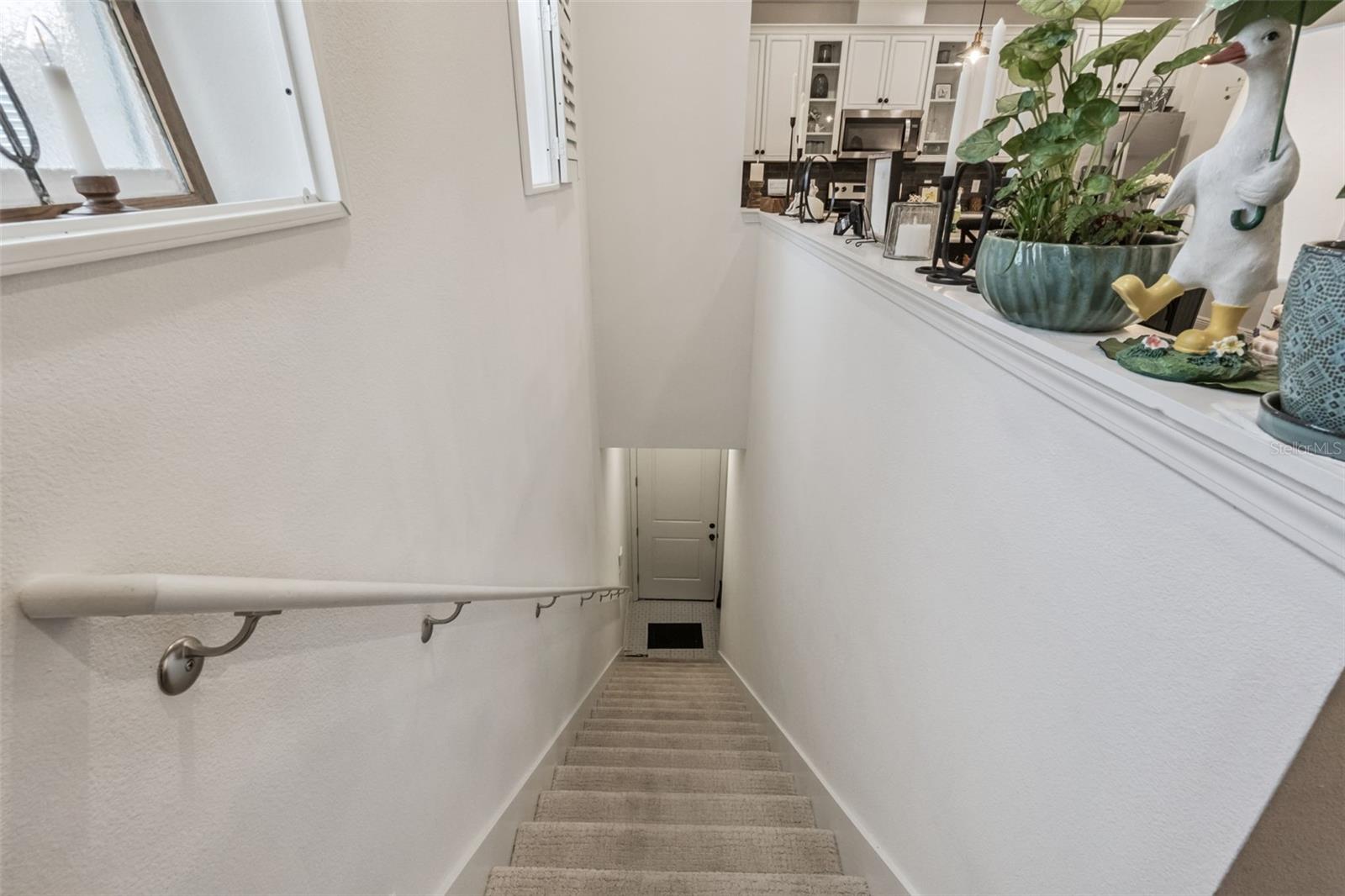 LAUREATE PARK PRCL N-3 PH 1 - Residential