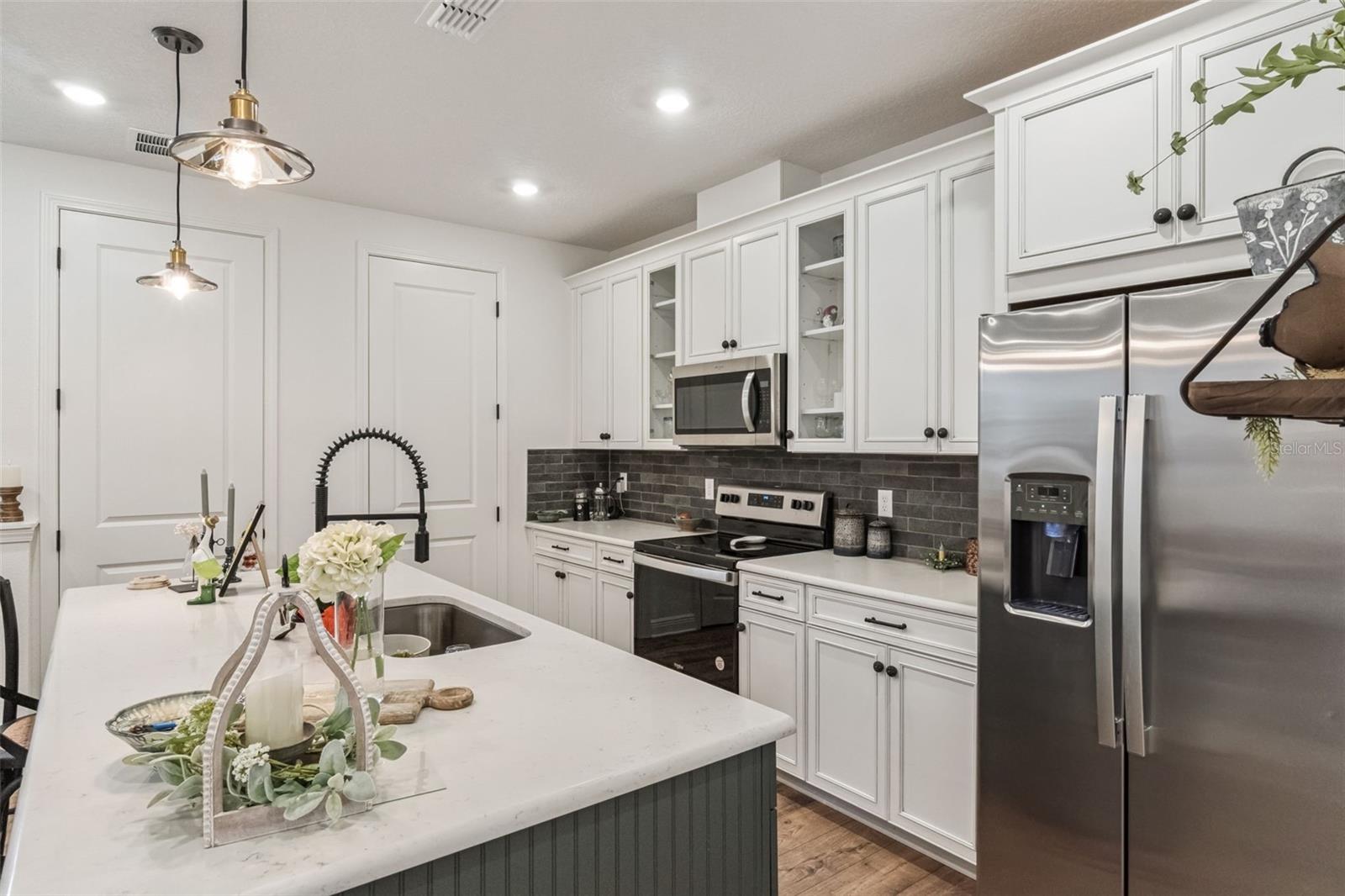 LAUREATE PARK PRCL N-3 PH 1 - Residential