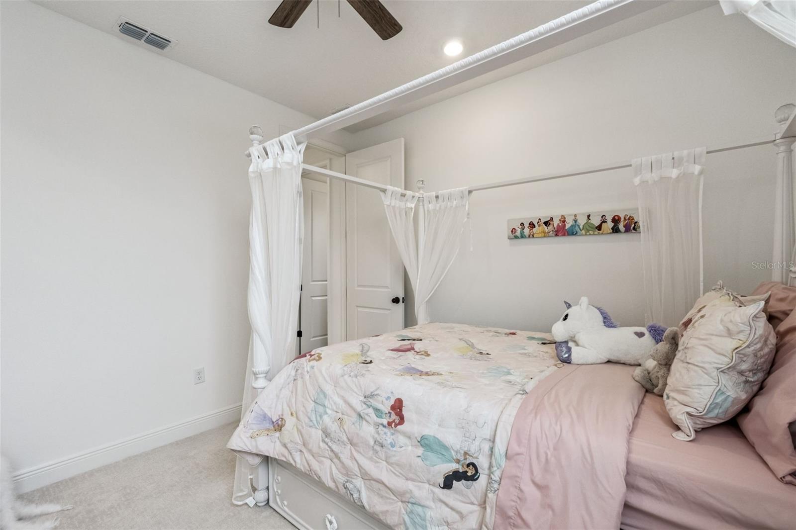 LAUREATE PARK PRCL N-3 PH 1 - Residential