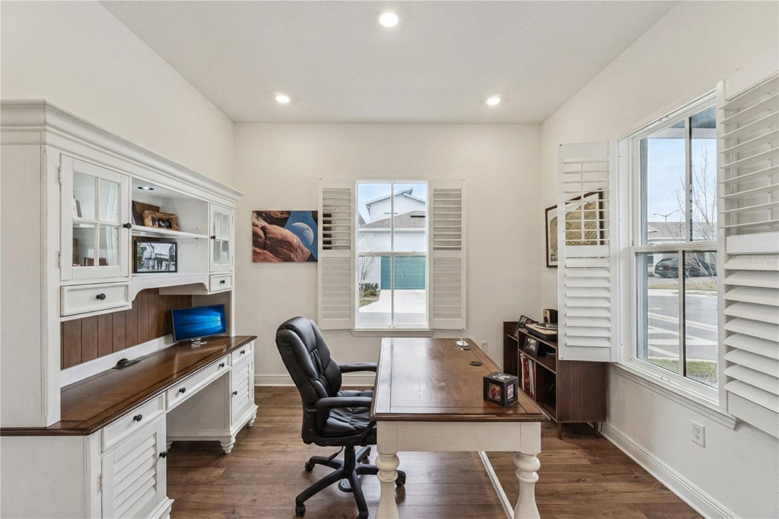 LAUREATE PARK PRCL N-3 PH 1 - Residential