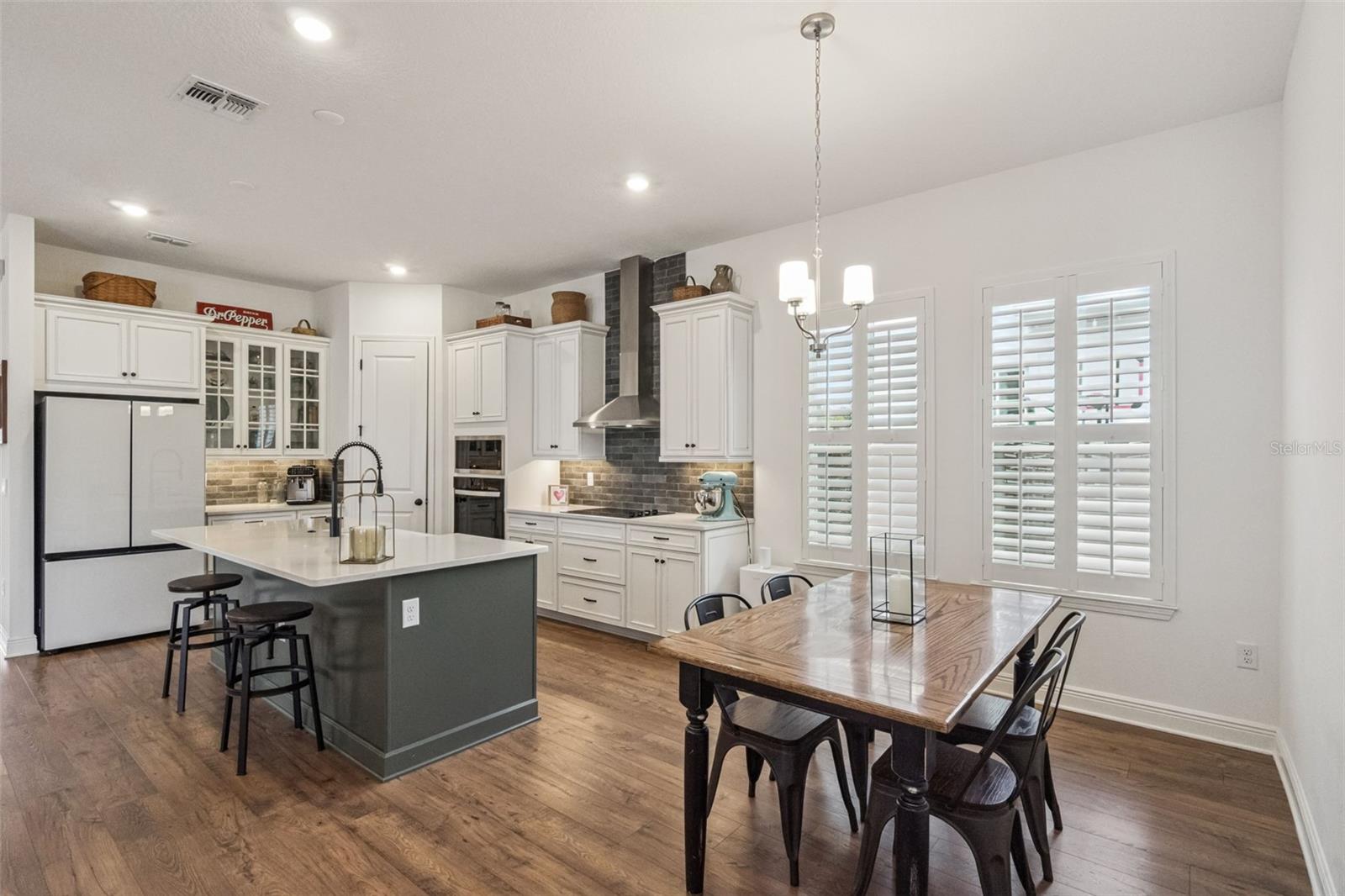 LAUREATE PARK PRCL N-3 PH 1 - Residential