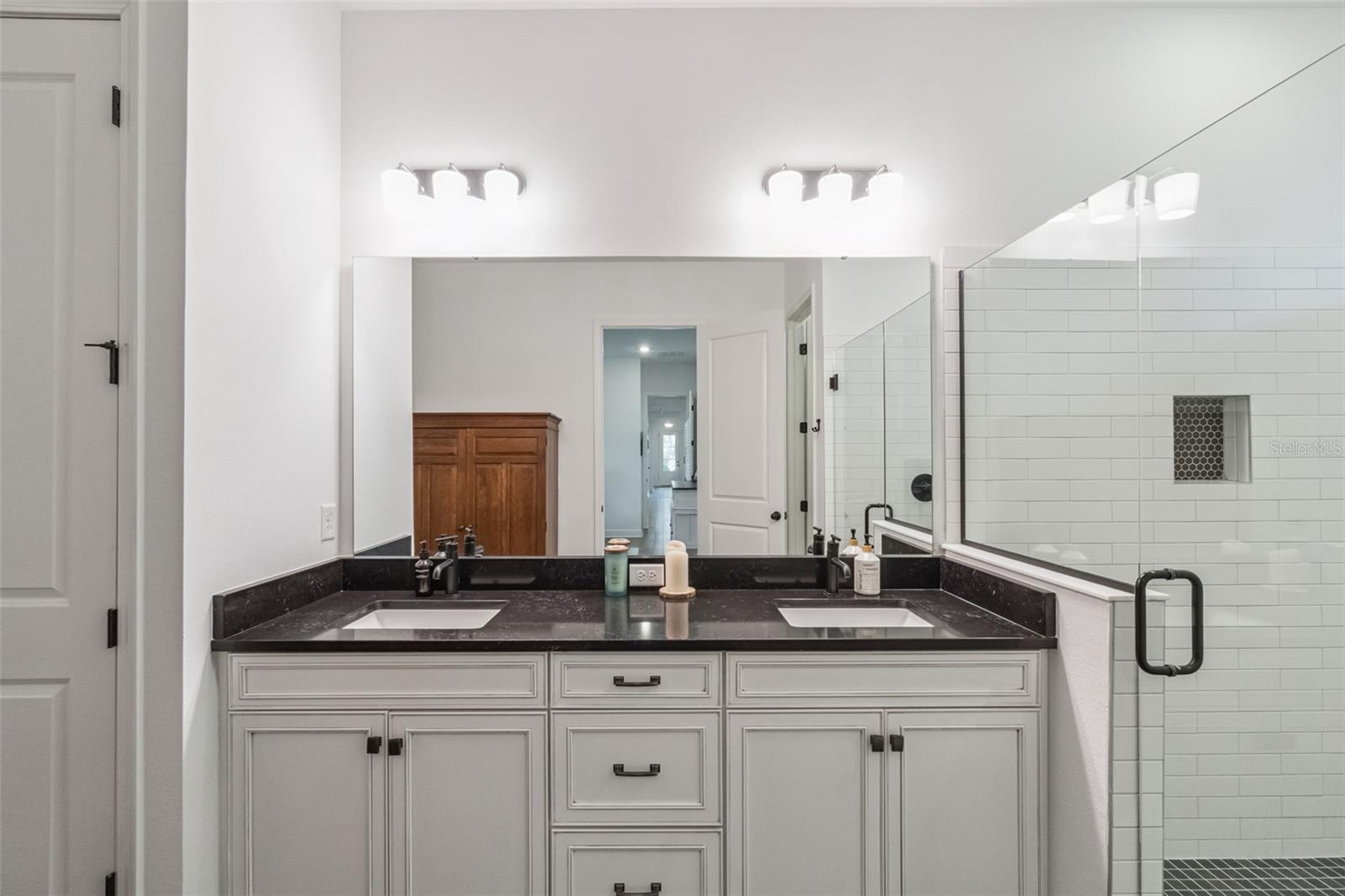 LAUREATE PARK PRCL N-3 PH 1 - Residential