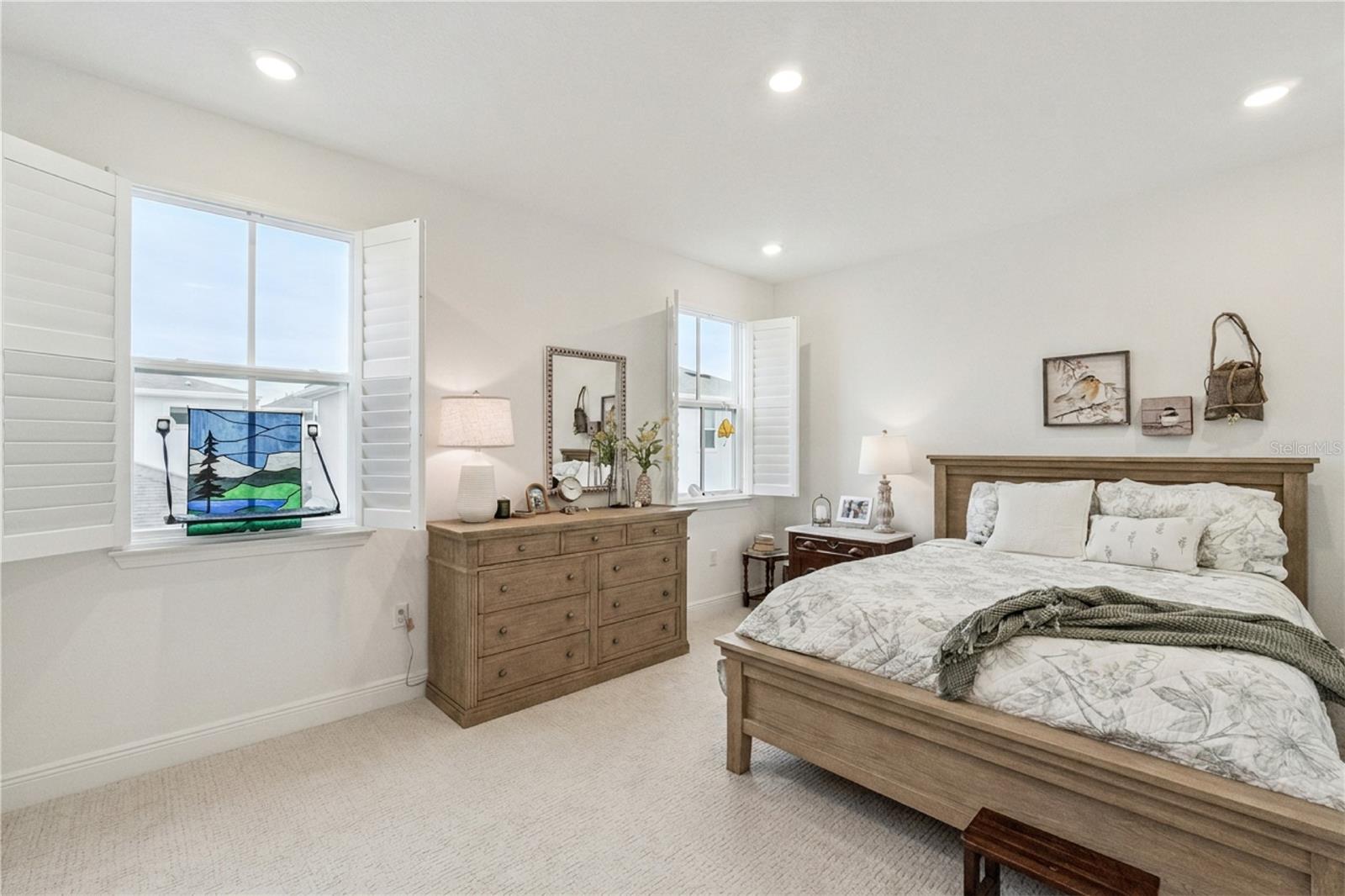 LAUREATE PARK PRCL N-3 PH 1 - Residential