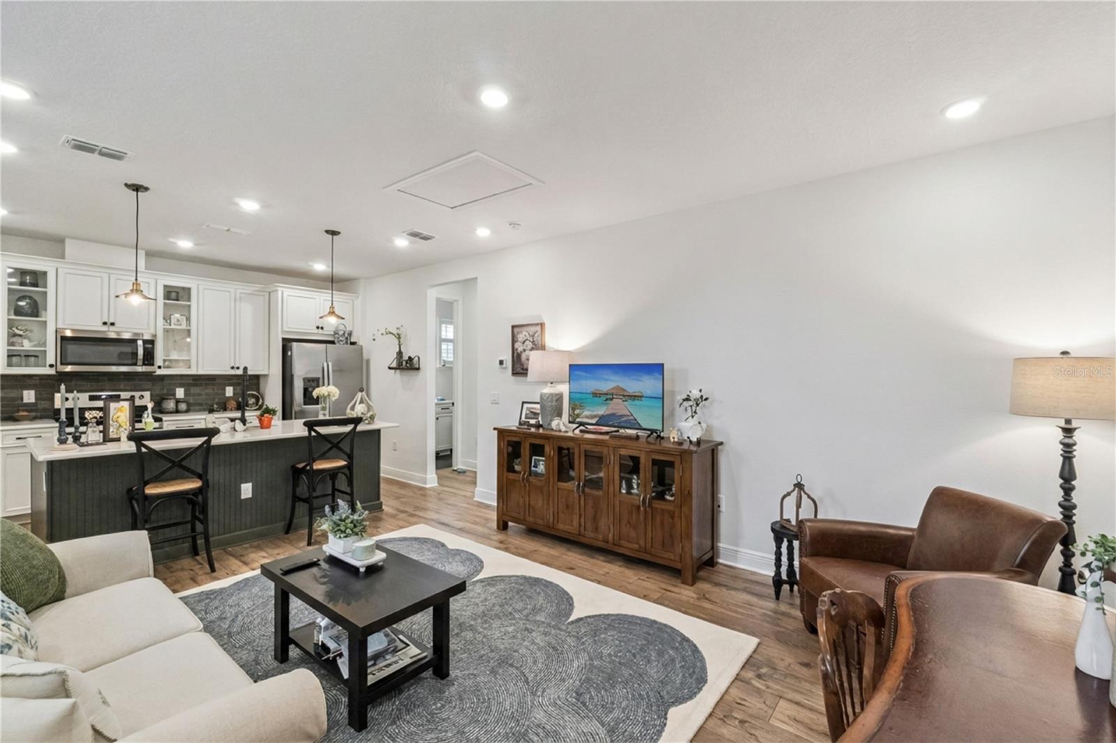 LAUREATE PARK PRCL N-3 PH 1 - Residential