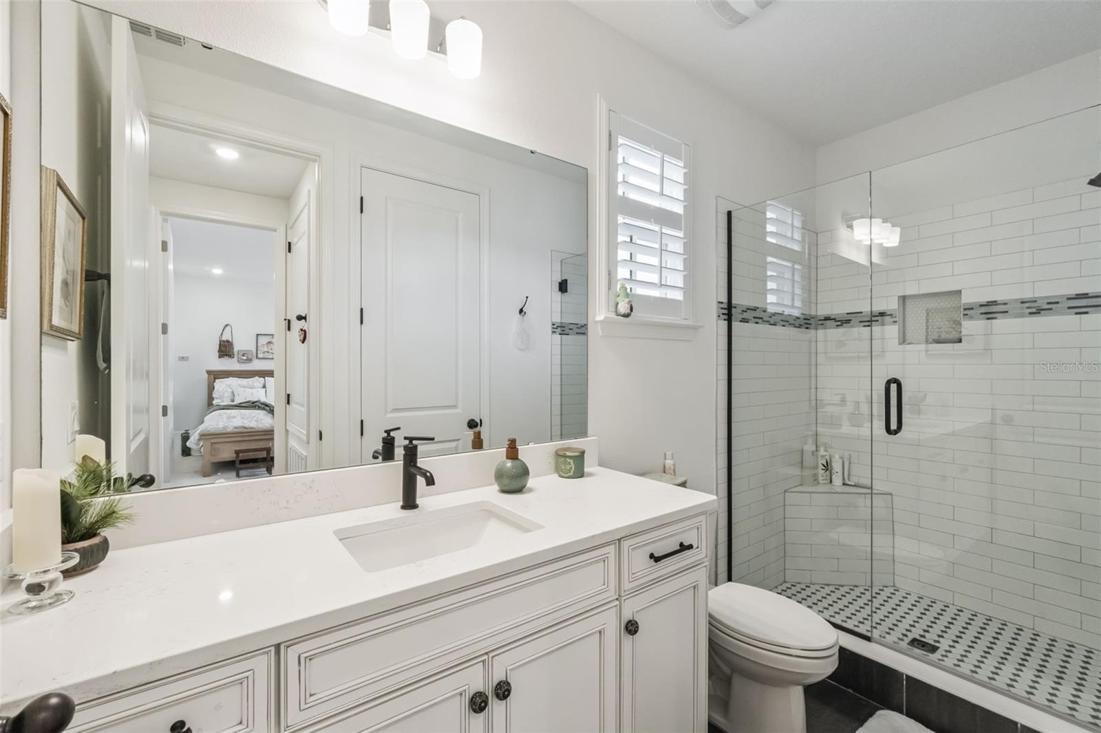 LAUREATE PARK PRCL N-3 PH 1 - Residential