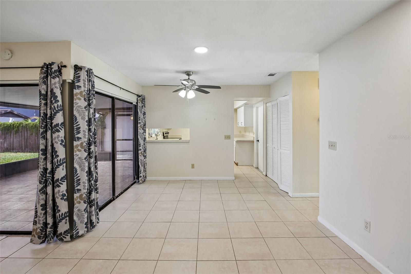 GROVE POINT VILLAGE UNIT 2 - Residential