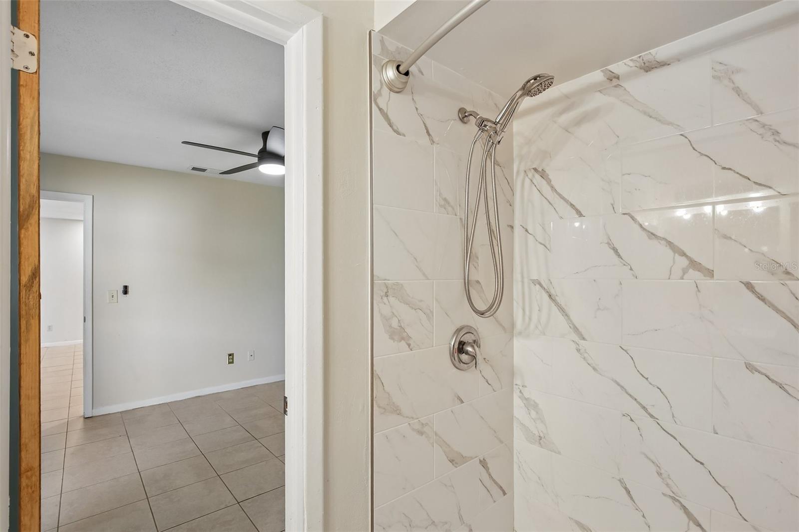 GROVE POINT VILLAGE UNIT 2 - Residential