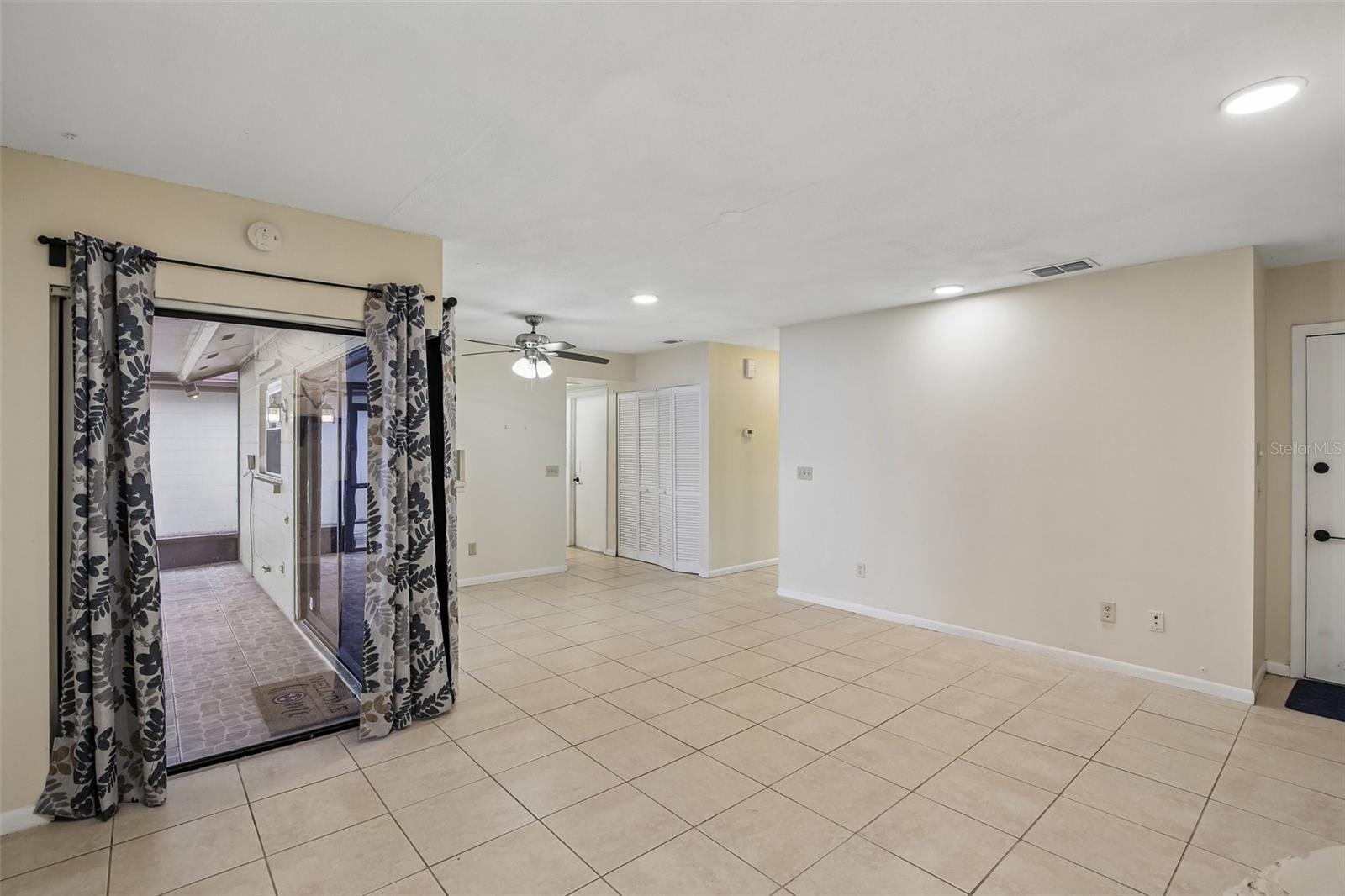 GROVE POINT VILLAGE UNIT 2 - Residential