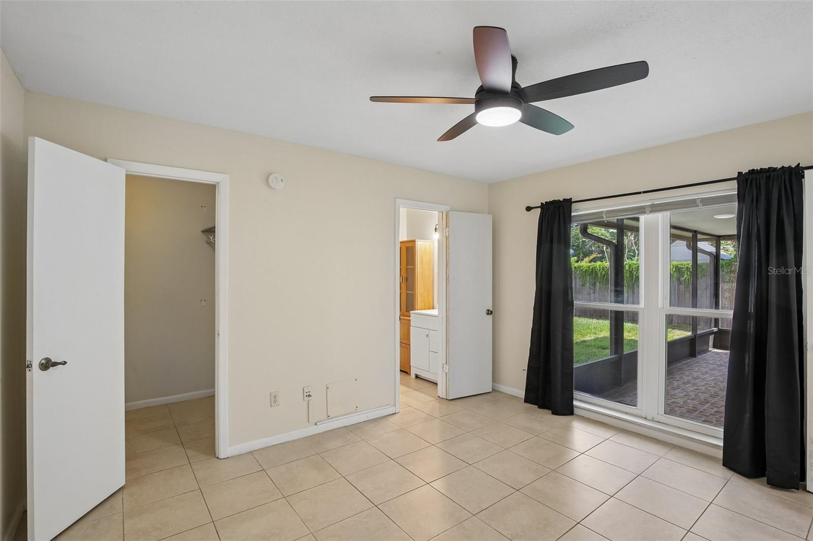 GROVE POINT VILLAGE UNIT 2 - Residential
