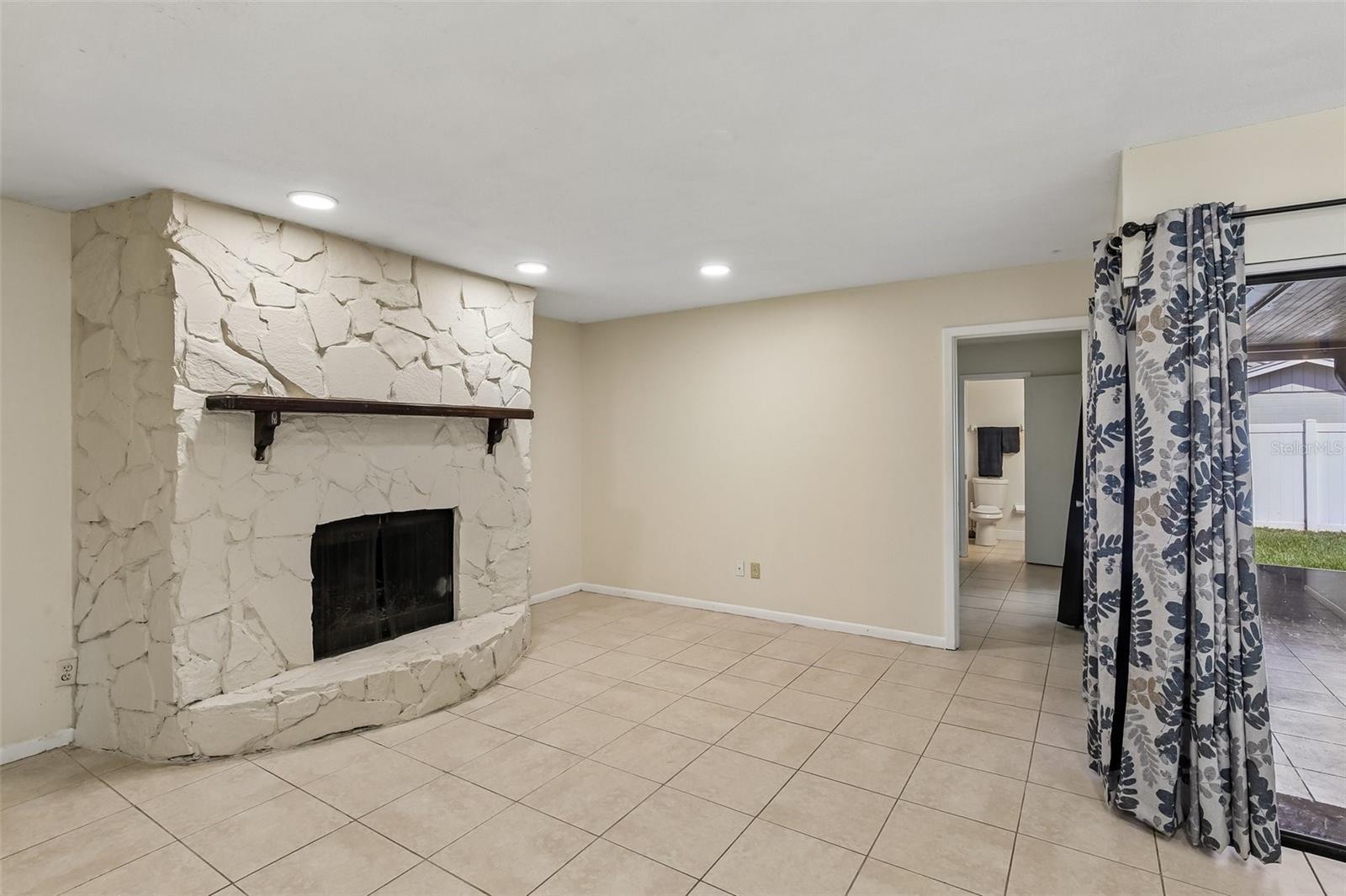 GROVE POINT VILLAGE UNIT 2 - Residential