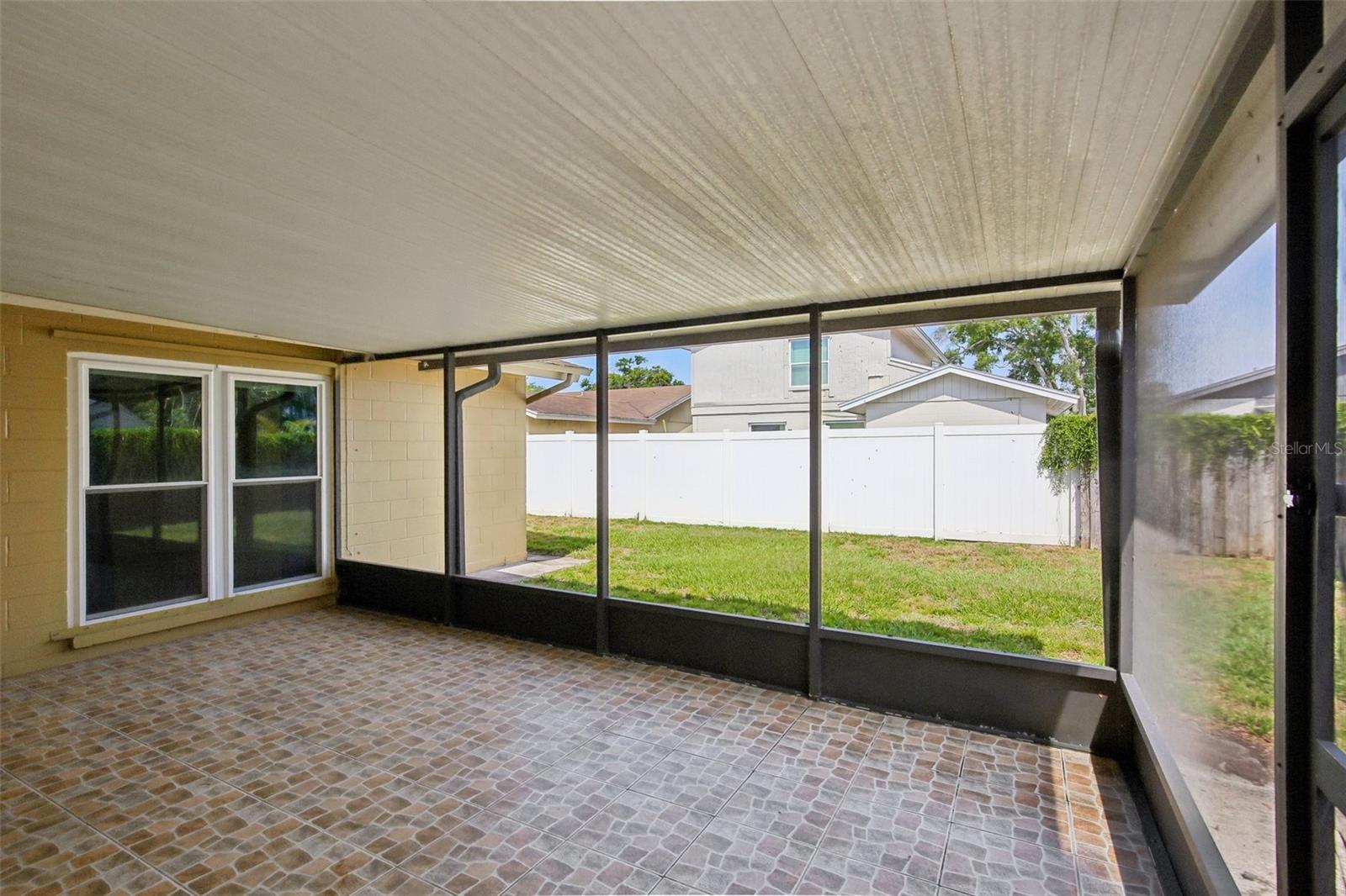 GROVE POINT VILLAGE UNIT 2 - Residential