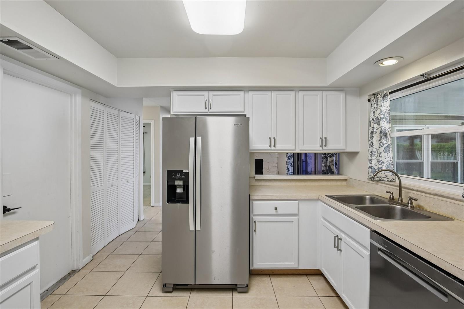 GROVE POINT VILLAGE UNIT 2 - Residential
