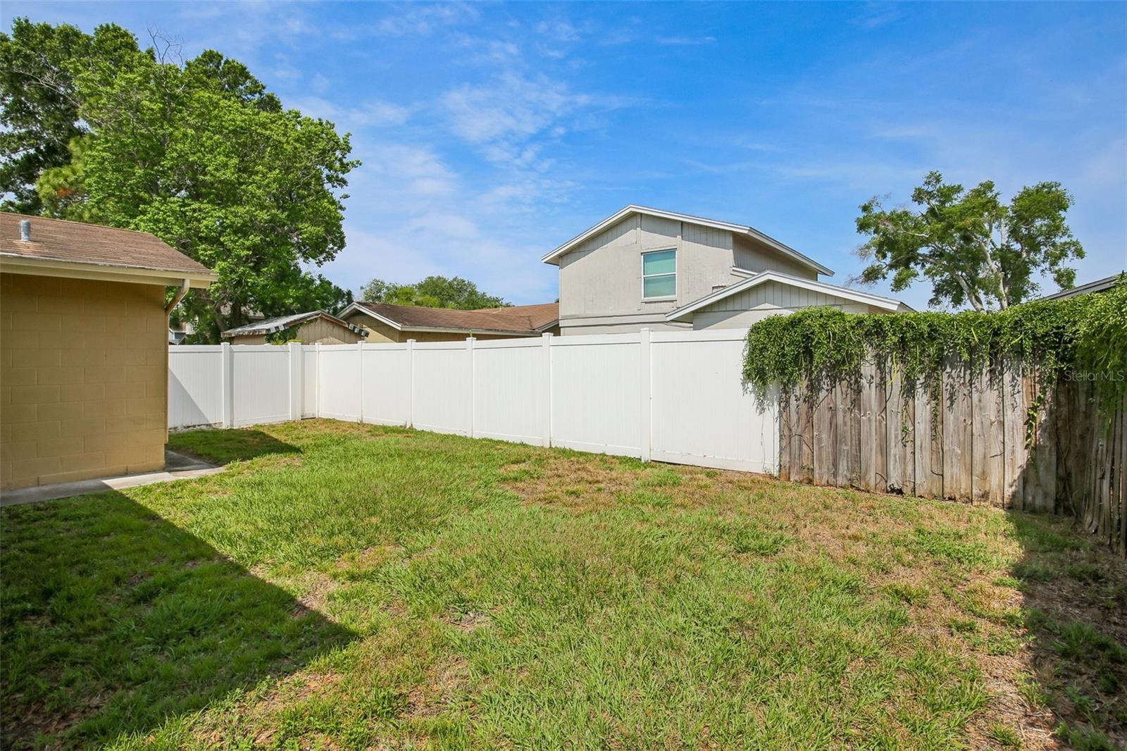 GROVE POINT VILLAGE UNIT 2 - Residential
