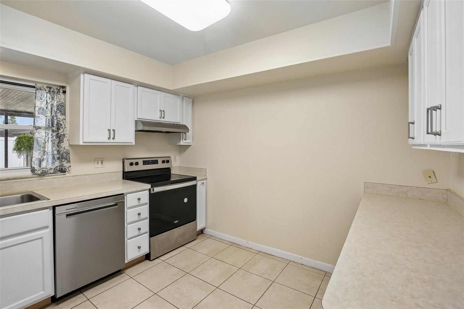 GROVE POINT VILLAGE UNIT 2 - Residential