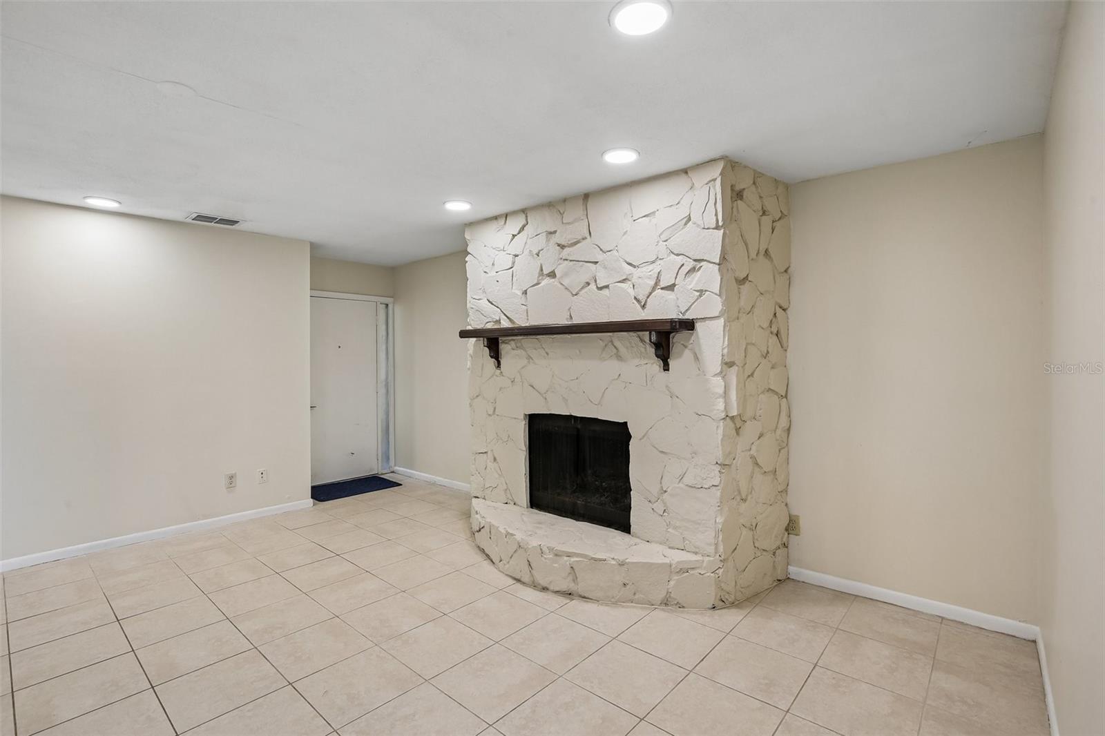 GROVE POINT VILLAGE UNIT 2 - Residential