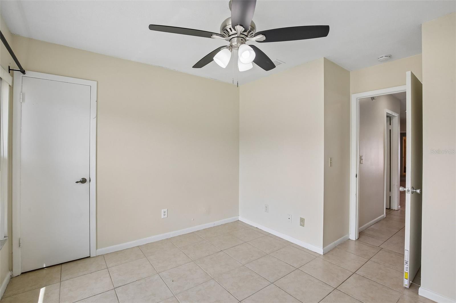 GROVE POINT VILLAGE UNIT 2 - Residential