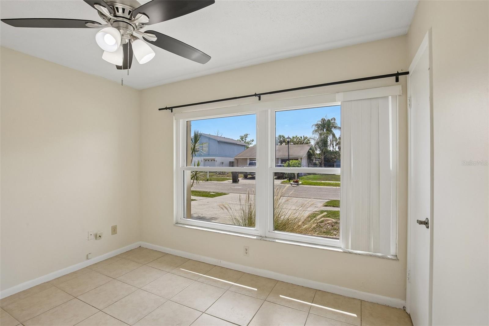 GROVE POINT VILLAGE UNIT 2 - Residential