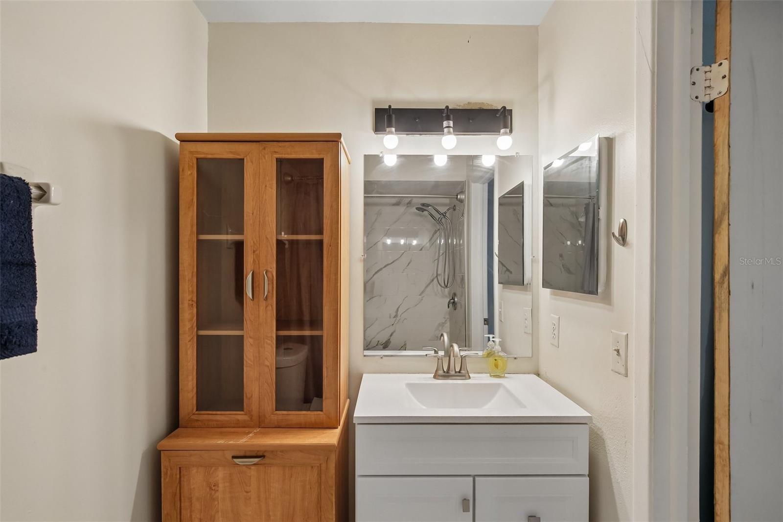 GROVE POINT VILLAGE UNIT 2 - Residential