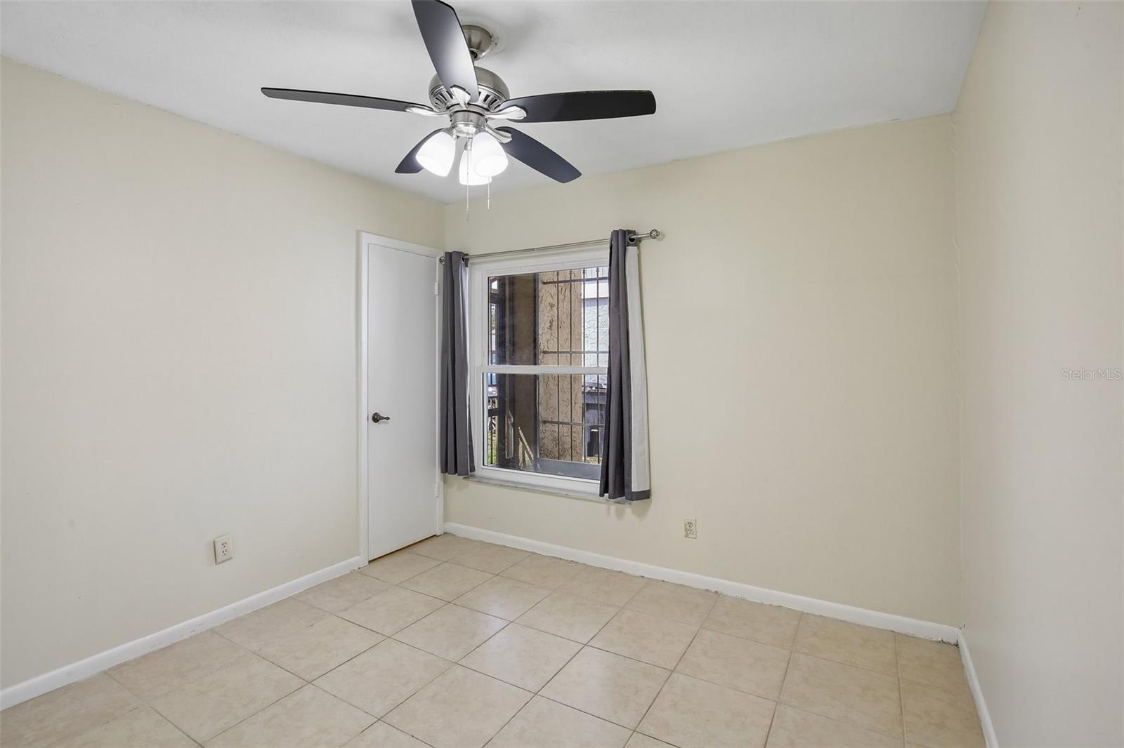 GROVE POINT VILLAGE UNIT 2 - Residential