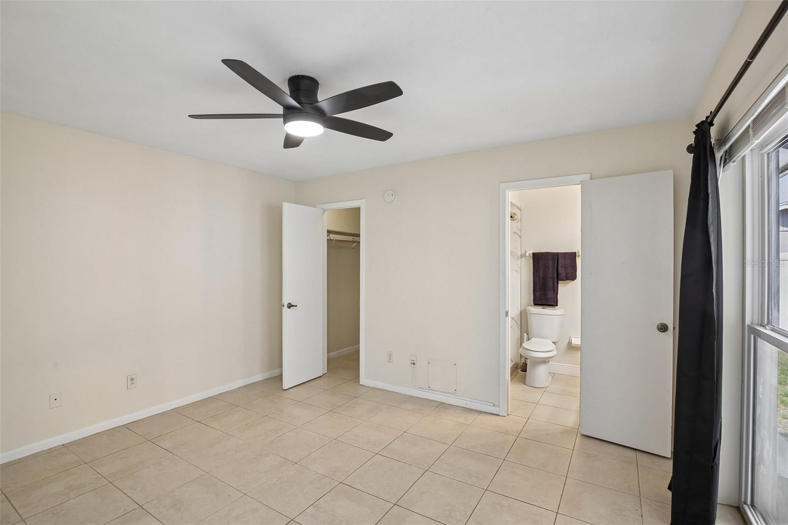 GROVE POINT VILLAGE UNIT 2 - Residential
