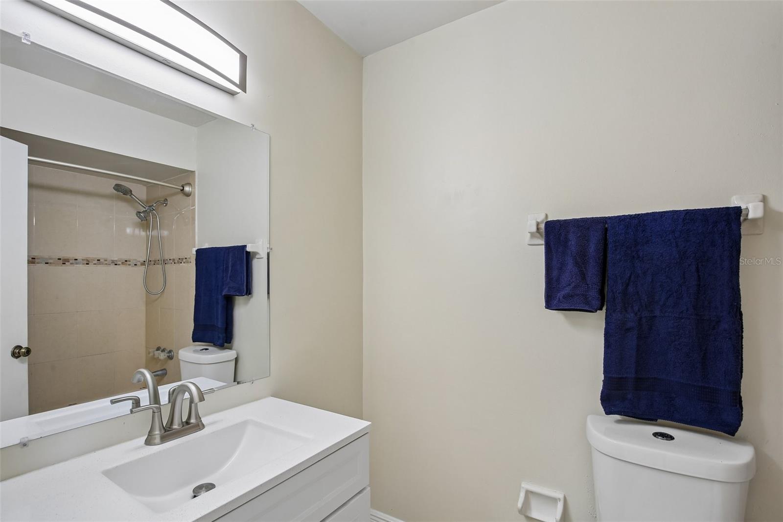 GROVE POINT VILLAGE UNIT 2 - Residential