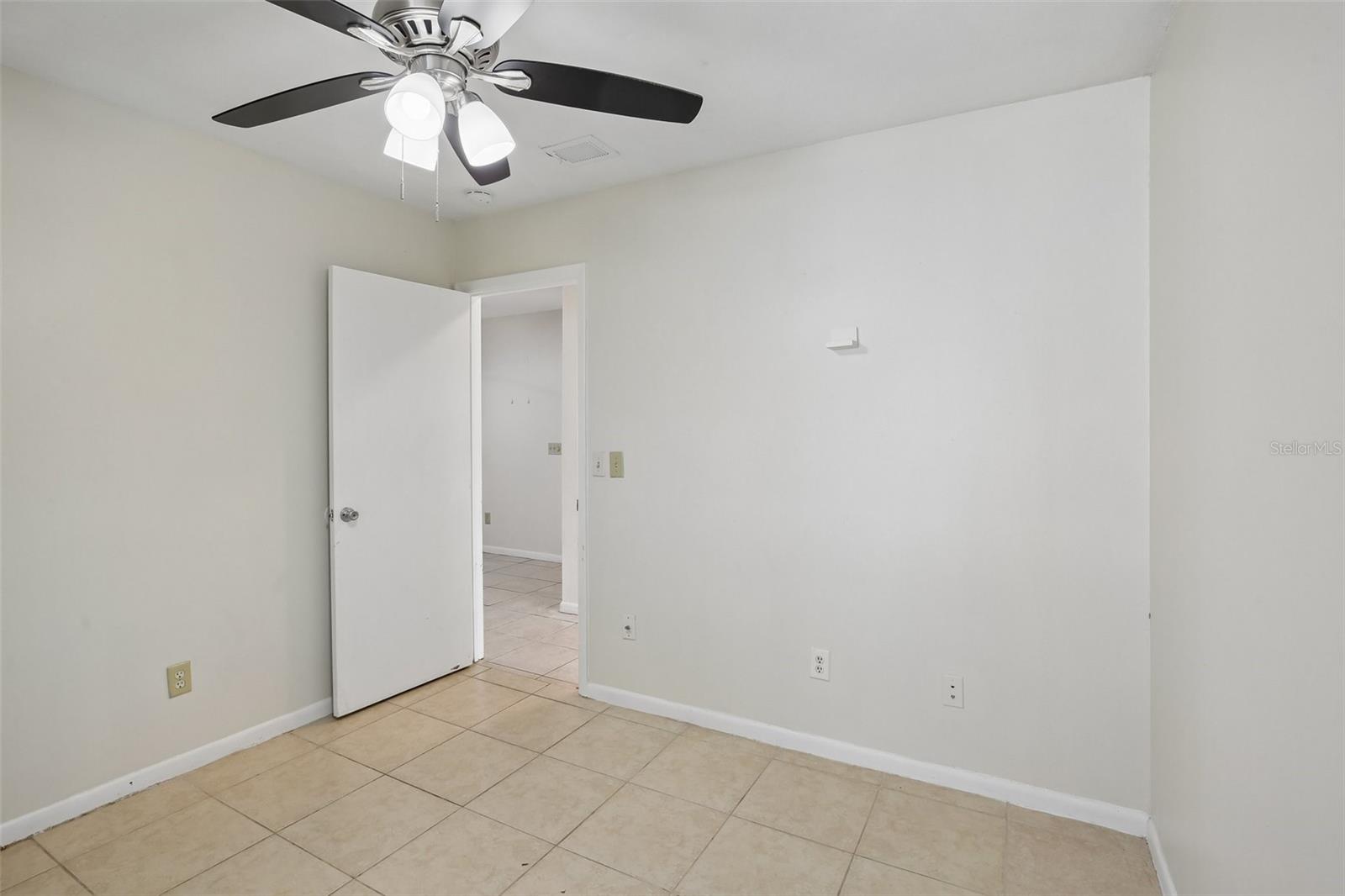 GROVE POINT VILLAGE UNIT 2 - Residential