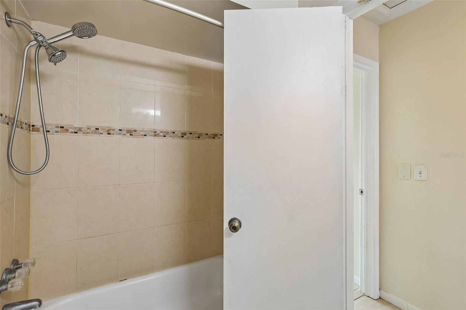 GROVE POINT VILLAGE UNIT 2 - Residential