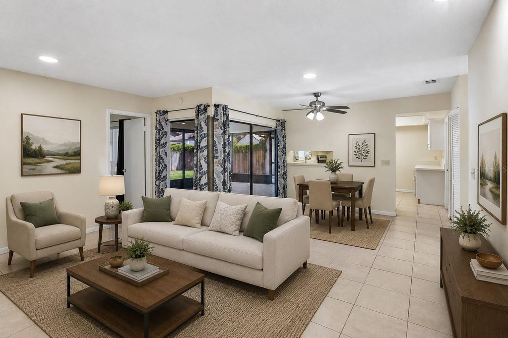 Photo of 4828 Grove Point Drive, Tampa, FL 33624 (MLS # TB8506985)