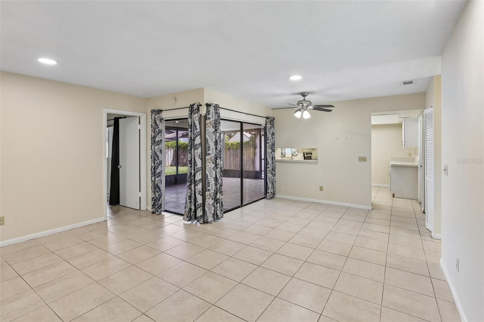 GROVE POINT VILLAGE UNIT 2 - Residential