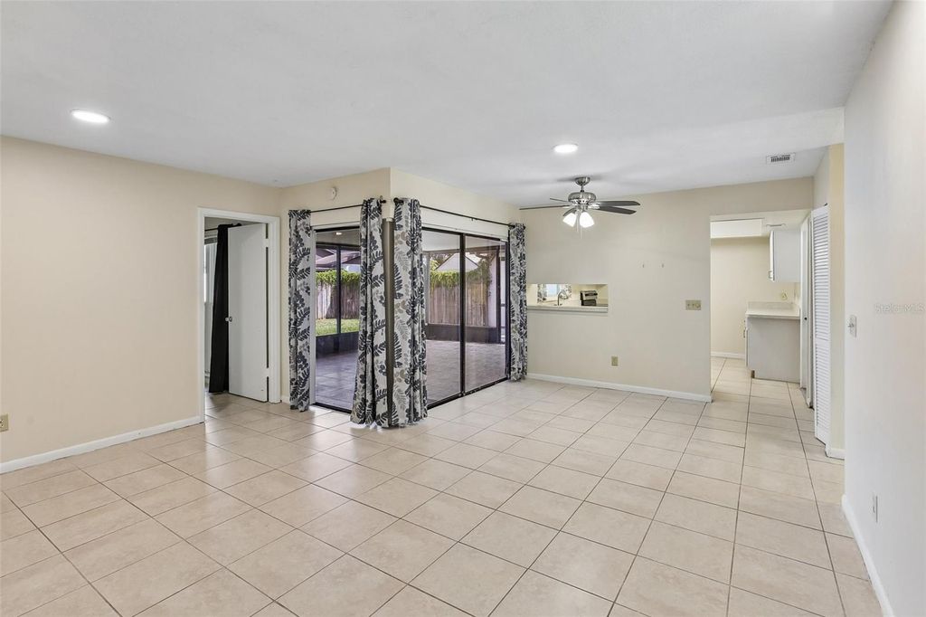 Photo of 4828 Grove Point Drive, Tampa, FL 33624 (MLS # TB8506985)