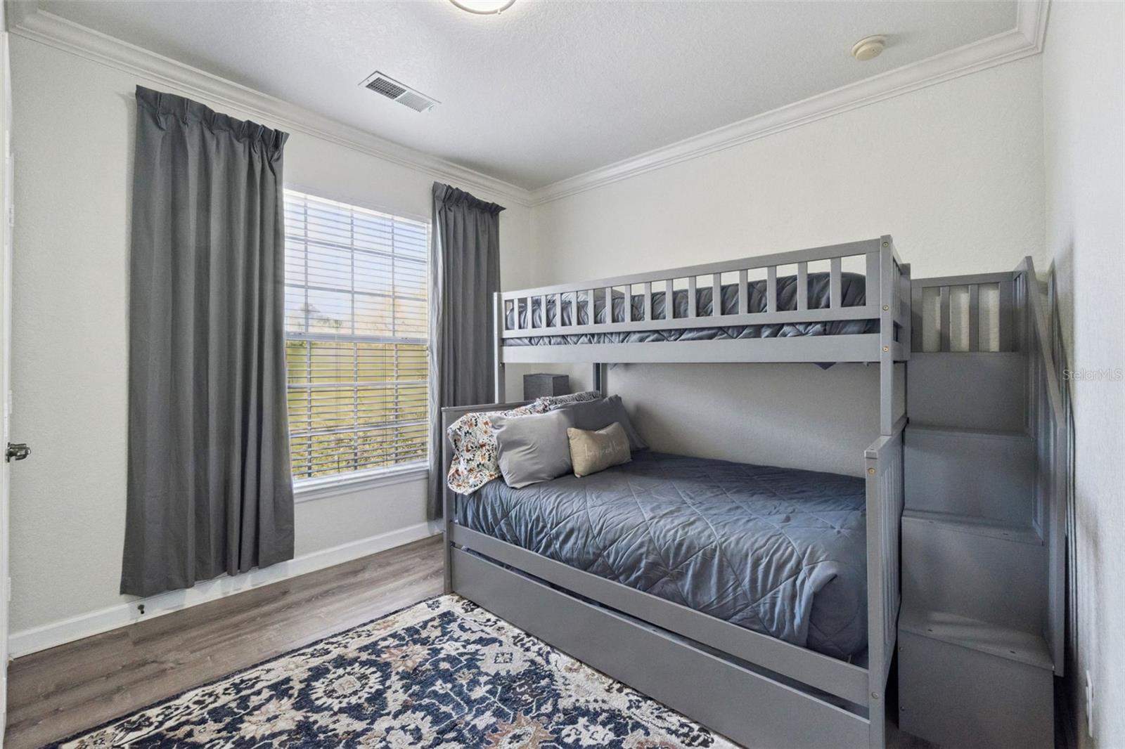 TUSCANA 3 CONDO - Residential