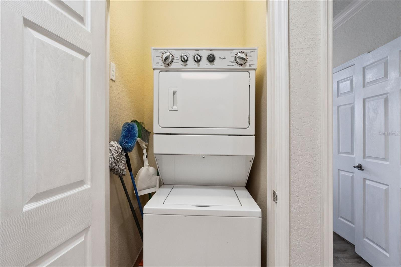 TUSCANA 3 CONDO - Residential