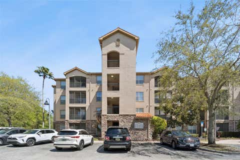 Photo of 1351 Tuscan Terrace #8301, Davenport, FL 33896 (MLS # O6394595)