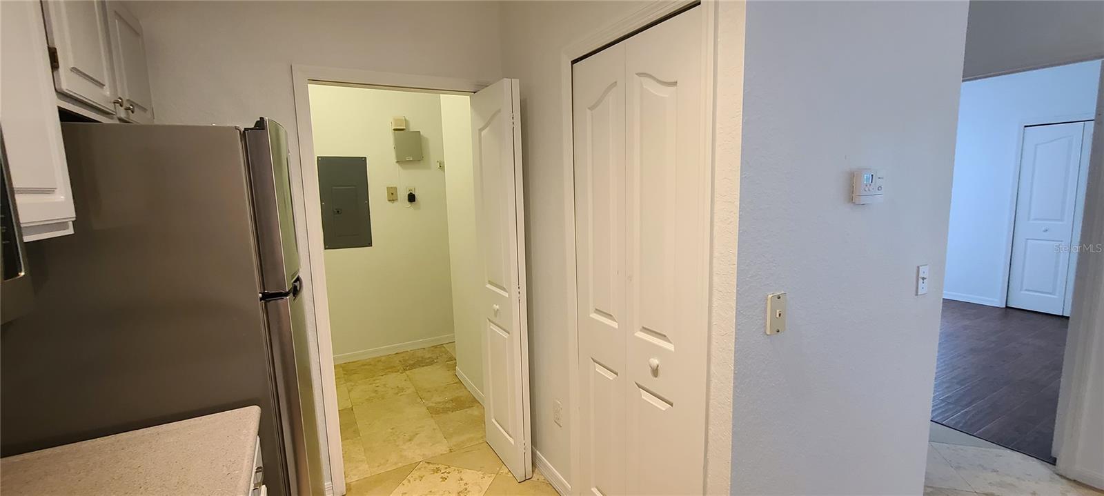 8803 DUNES COURT 306