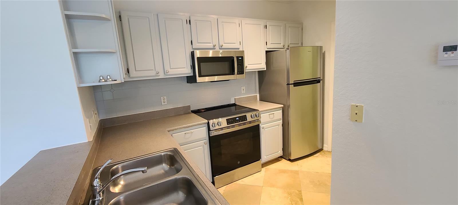8803 DUNES COURT 306