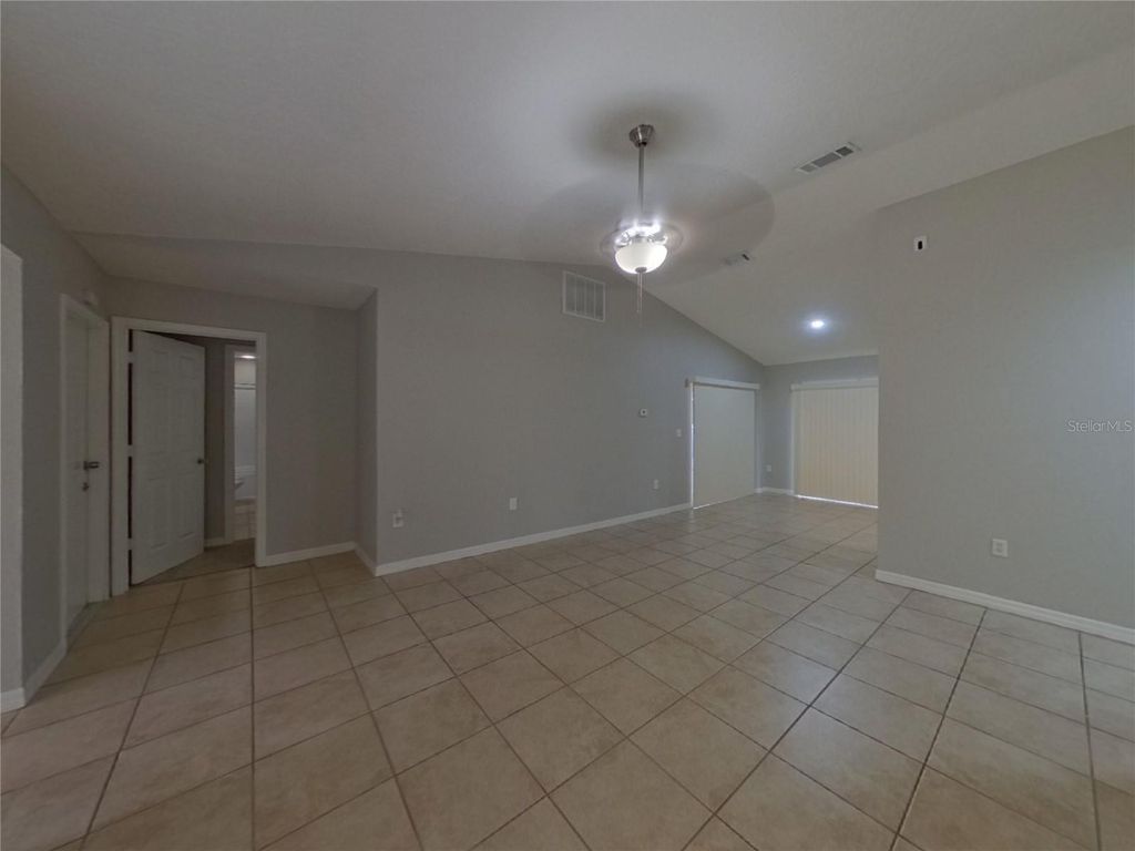 Photo of Kissimmee, FL 34758 (MLS # TB8440002)