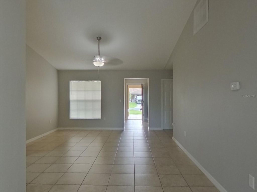 Photo of Kissimmee, FL 34758 (MLS # TB8440002)