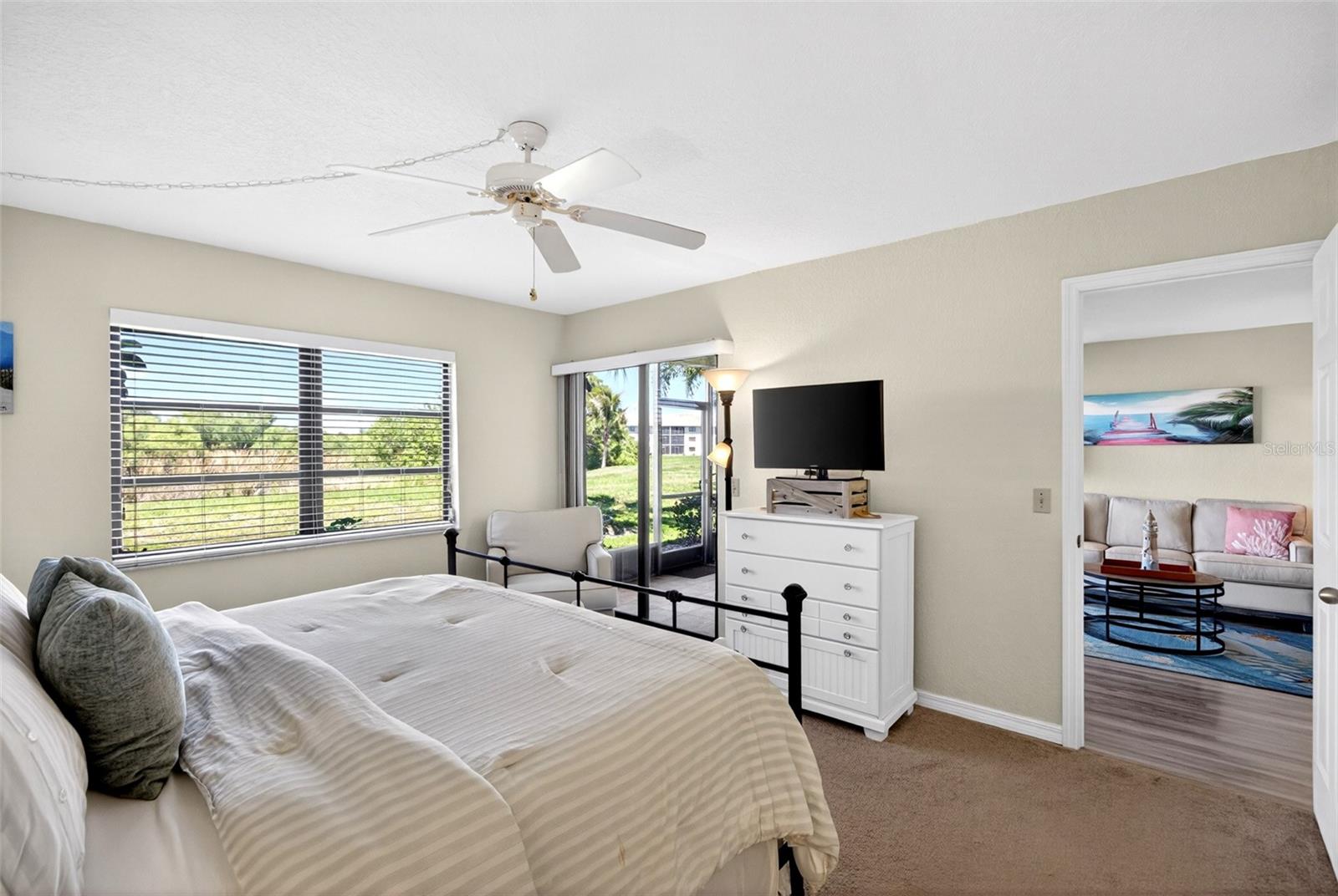 NEWPORT 01 PH 02 BLDG 05 - Residential