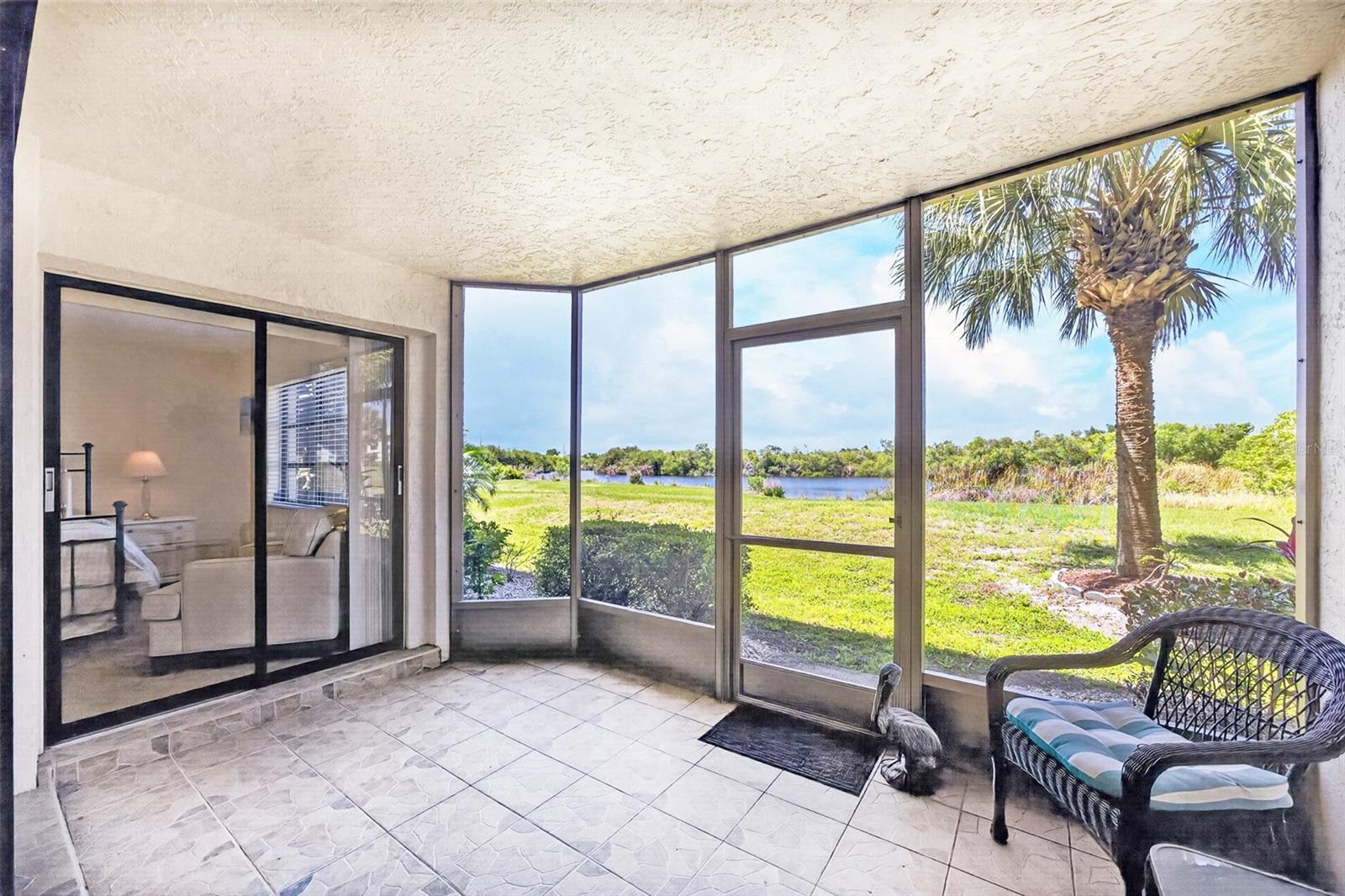 NEWPORT 01 PH 02 BLDG 05 - Residential