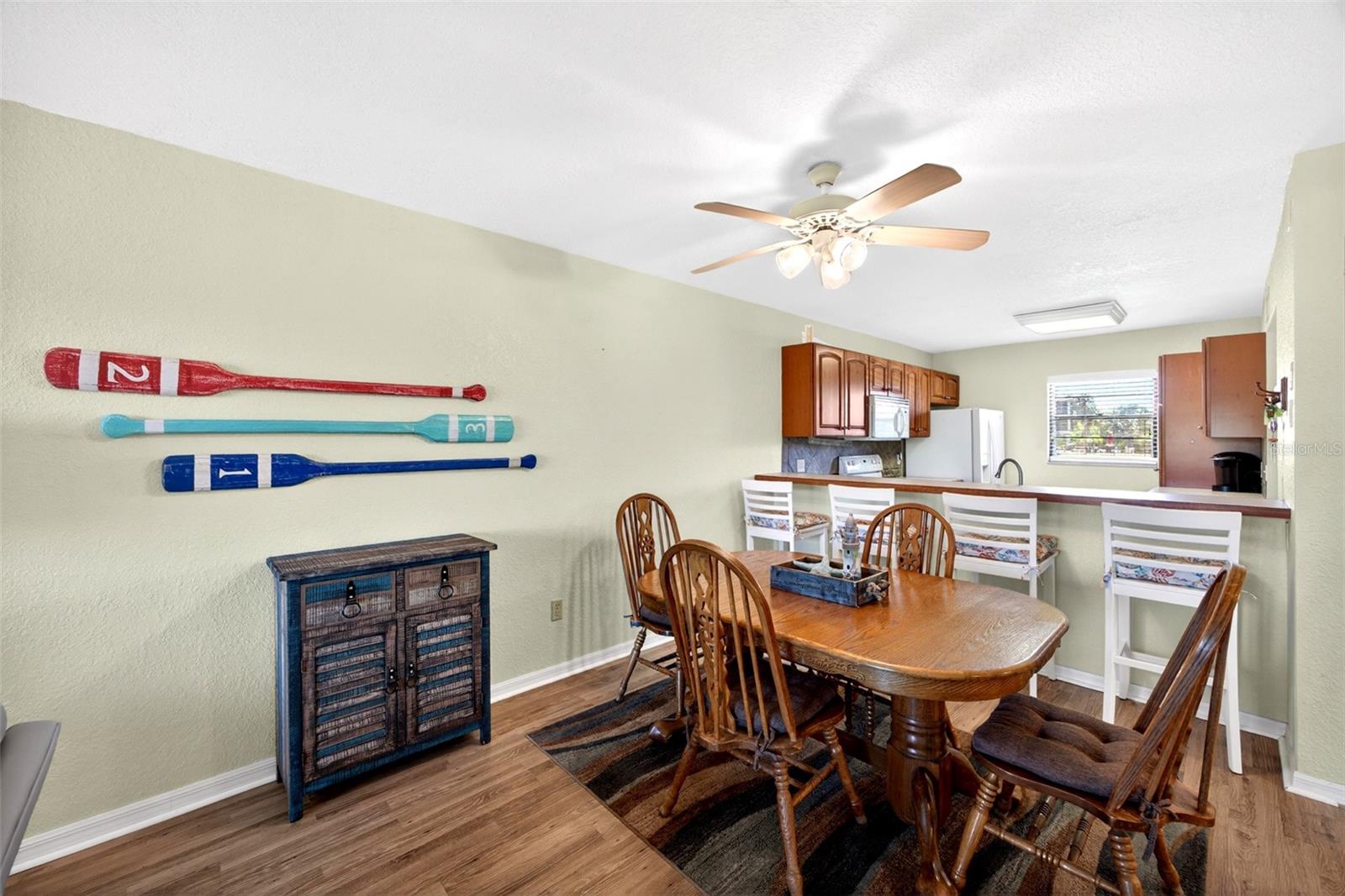 NEWPORT 01 PH 02 BLDG 05 - Residential