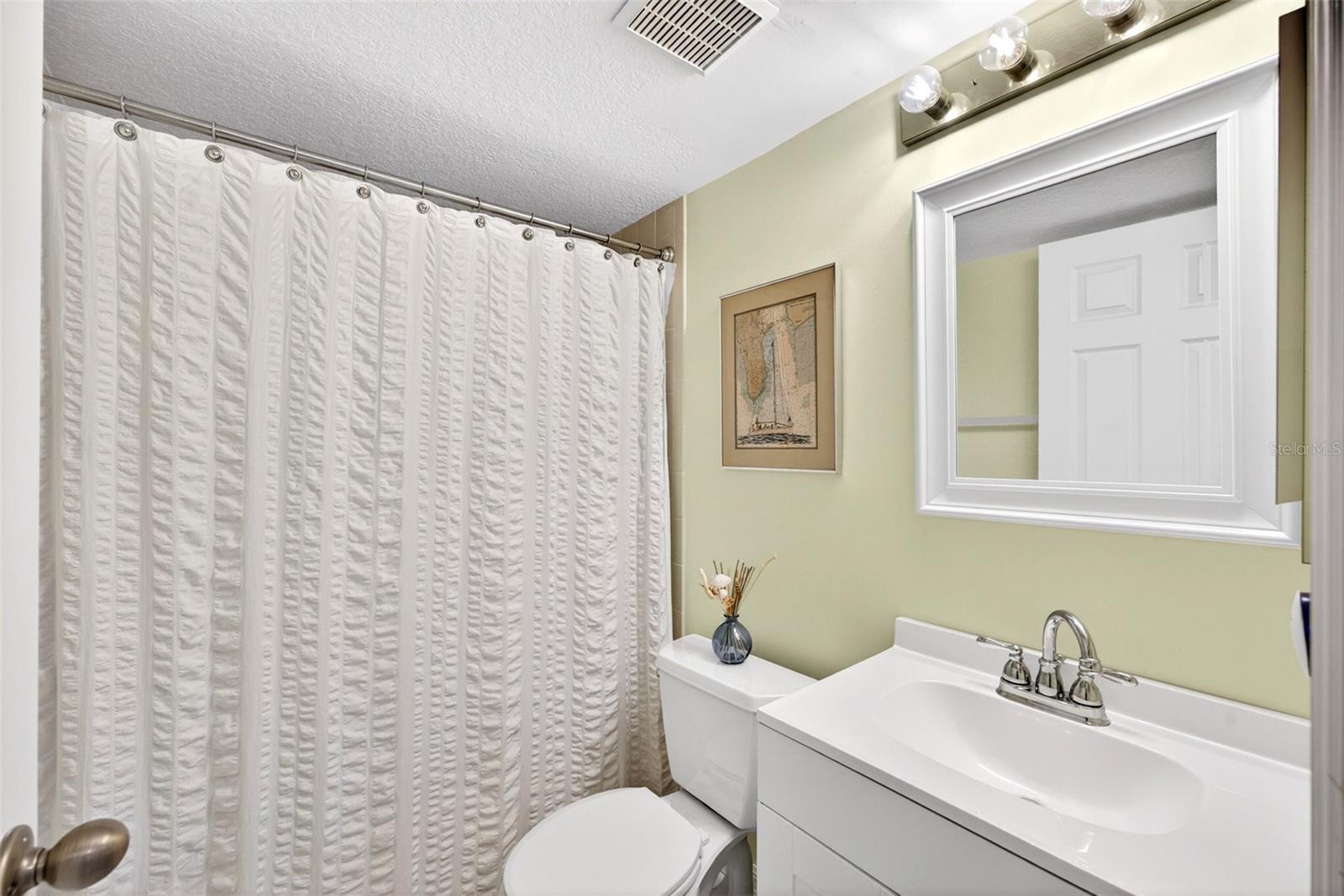 NEWPORT 01 PH 02 BLDG 05 - Residential